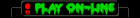 Play online