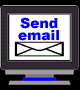 email this person