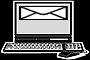 email this person