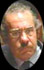 Jonathan Adams site link