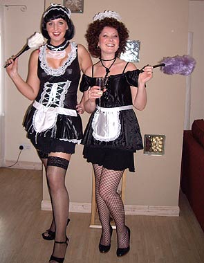 Photograph © Leigh 2006