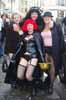Click for larger image