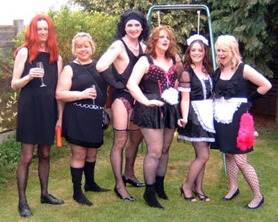 Photograph © Helen and Daryll 2006