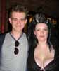 Click for larger image