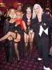 Click for larger image