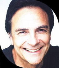 Brian Capron