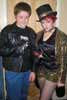 Click for larger image