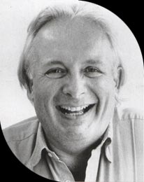 Christopher Biggins