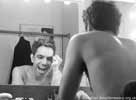 Click for larger image
