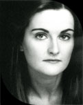 Erin Carter