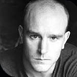 Iain Davey