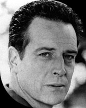 Jack Ellis