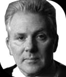 John McArdle