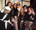 Click for larger image