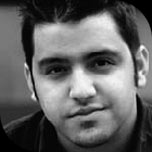 Nathan Amzi