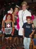 Click for larger image