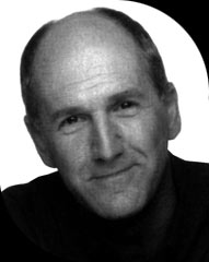 Russ Abbot