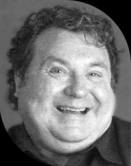 Russell Grant
