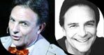 Brian Capron