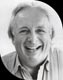Christopher Biggins