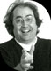 Danny Baker