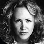 Shona White