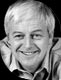 Ian Lavender