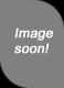 Image soon