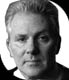 John McArdle