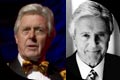 Michael Aspel