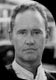 Nigel Planer
