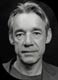Roger Lloyd-Pack