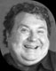 Russell Grant