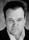Shaun Williamson