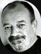 Tim Healy