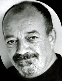 Tim Healy