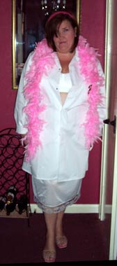 Photograph © John & Karen 2007