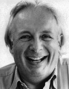 Christopher Biggins