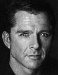 Maxwell Caulfield