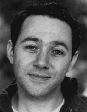 Reece Shearsmith