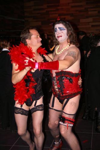 Image © Karl F / TimeWarp 2010