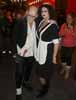 Click for larger image