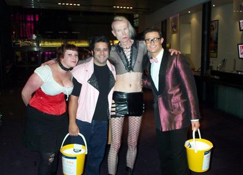 Image © Random Dave / TimeWarp 2009