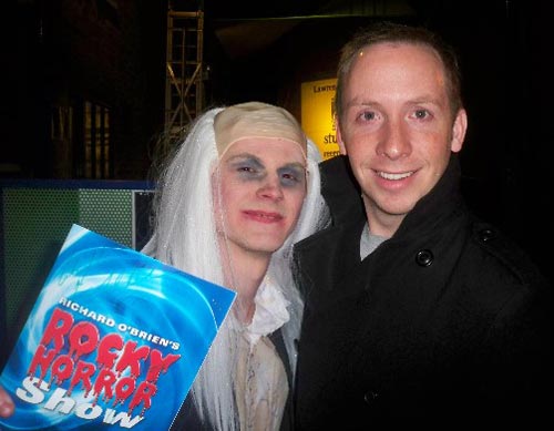 Image © Adam C / TimeWarp 2010