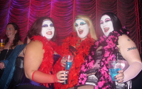 Image © Simone / TimeWarp 2010