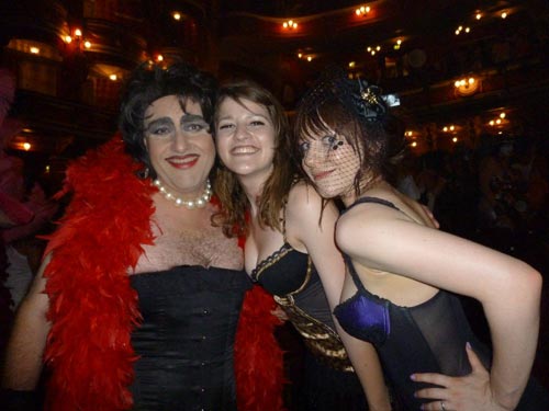 Image © Ricky / TimeWarp 2010