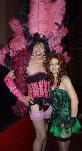 Image © Ricky / TimeWarp 2010