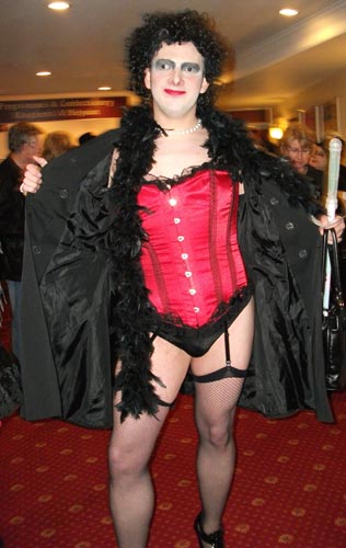 Image © Rob Reiss / TimeWarp 2010