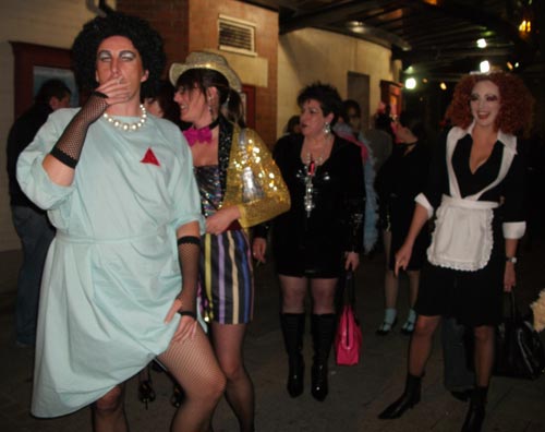 Image © Rob Reiss / TimeWarp 2010