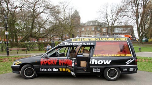 Image © Eddie / TimeWarp 2010